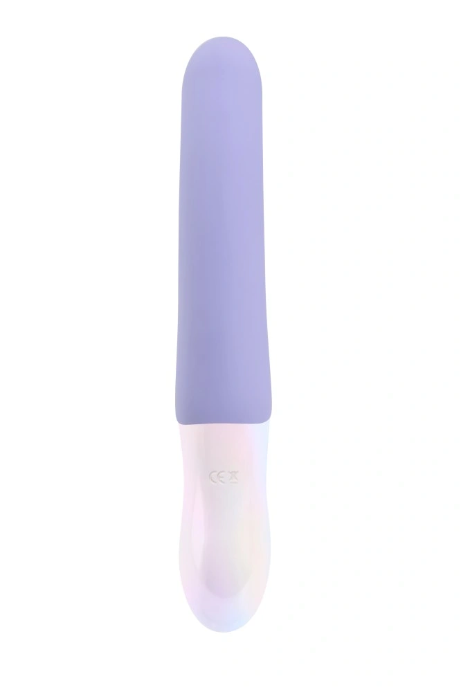 NOX Lana - SexToysDistribution NOX Lana - SexToysDistribution
