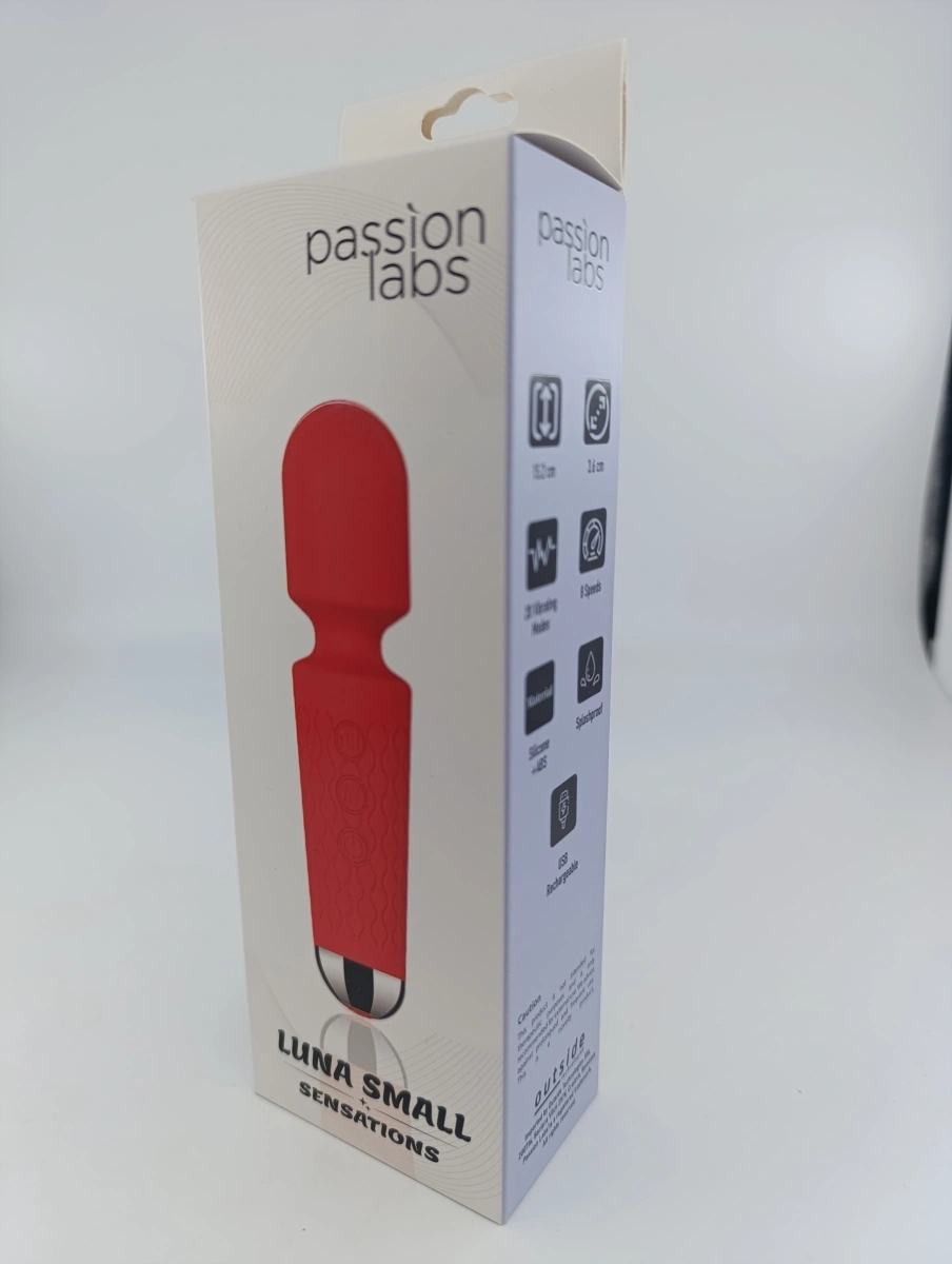 vibrating mini Adult Sex Toy Handheld Vǐbrator Massager vibration , Massage Stress Magic  Relief - Powerful Therapeutic Vibrating Mode - Perfect Muscle Aches and  Personal Recovery in Kenya main image 1