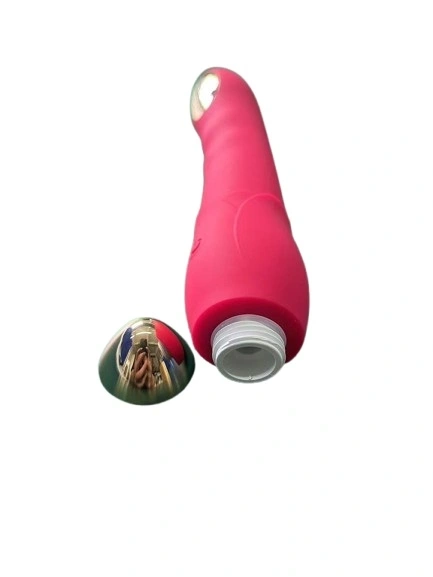 sex toys for shower WaterSlyde Aquatic Stimulator main image 0