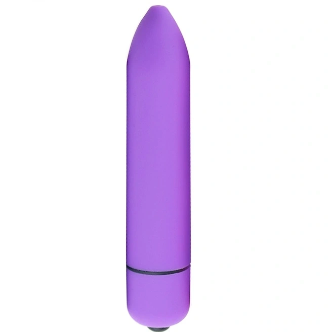 water based lubricant near me Purple Bullet Vibrator – Honeyloveyou