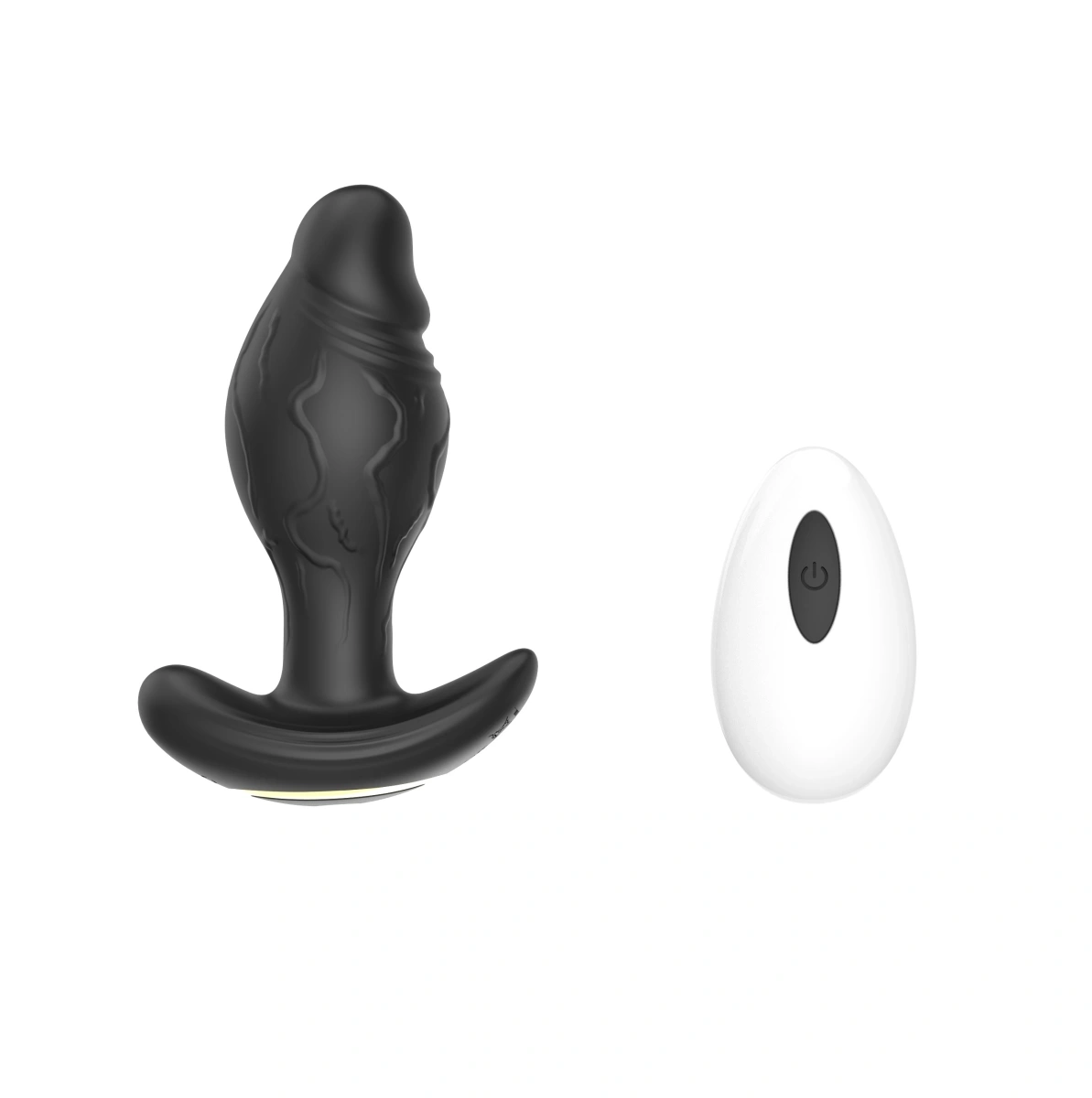 Anal Plugs