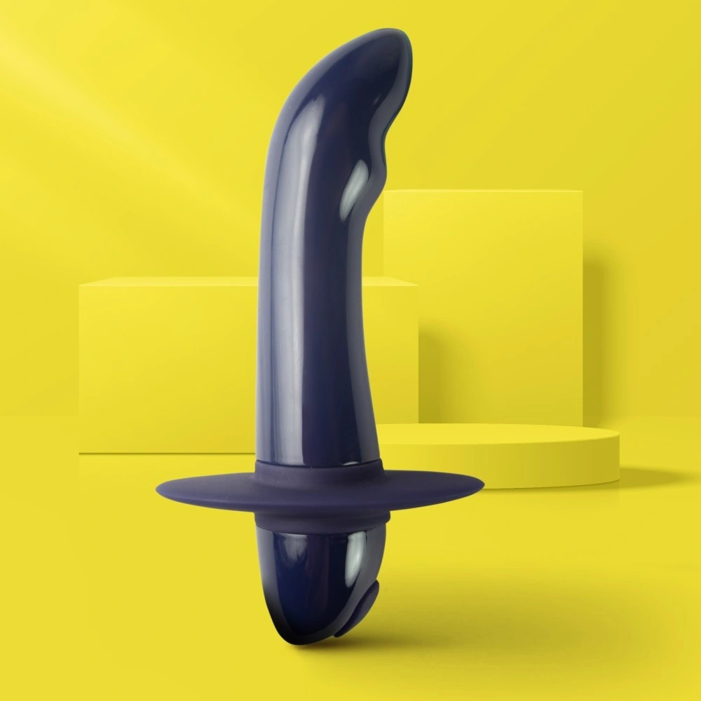 Anal Vibrators - SexToysDistribution Anal Vibrators - SexToysDistribution
